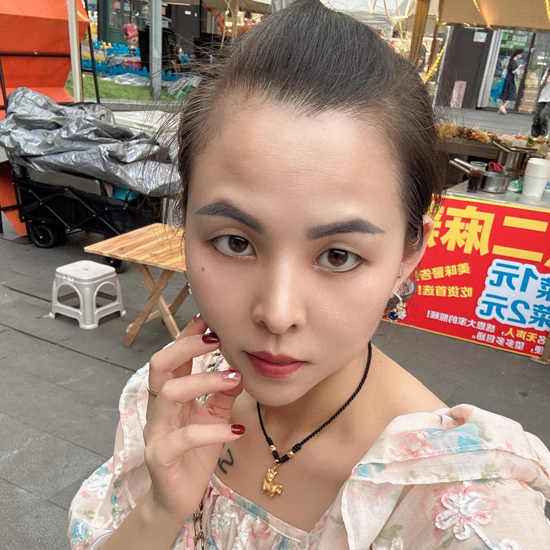 💞๑ºั🐟7秒記意ʕ•̫͡•ʕ*̫͡