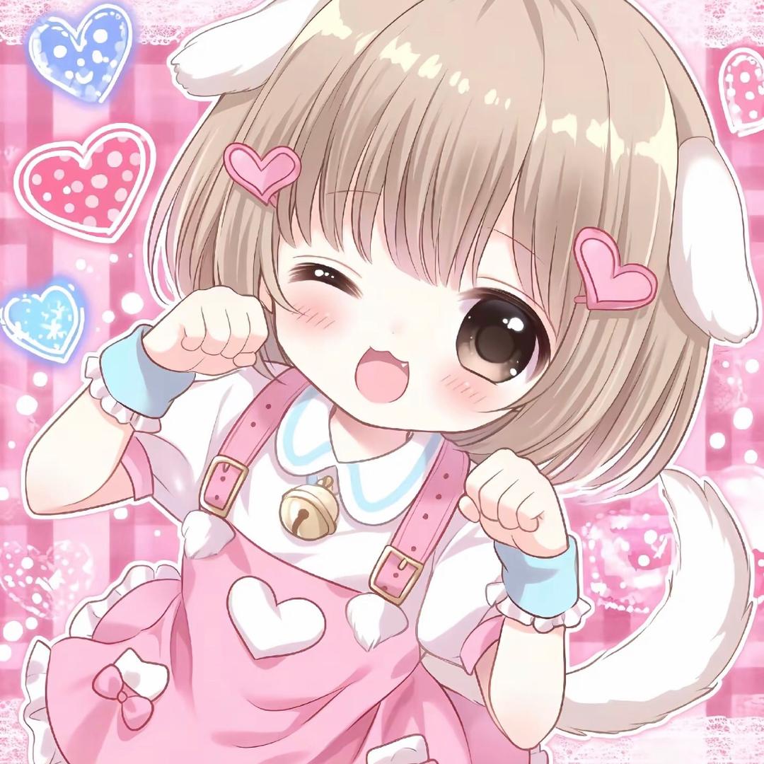 他偷走了我的天真