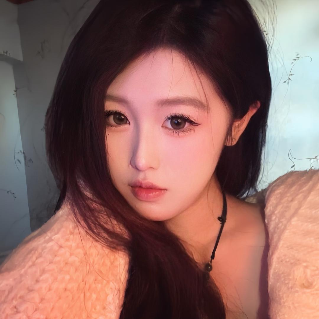 煎饼狗子-