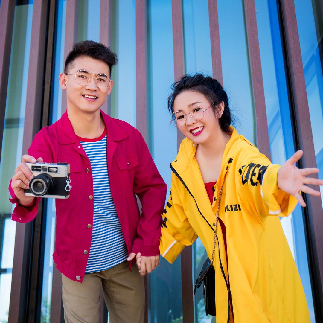 千战社会万丈混