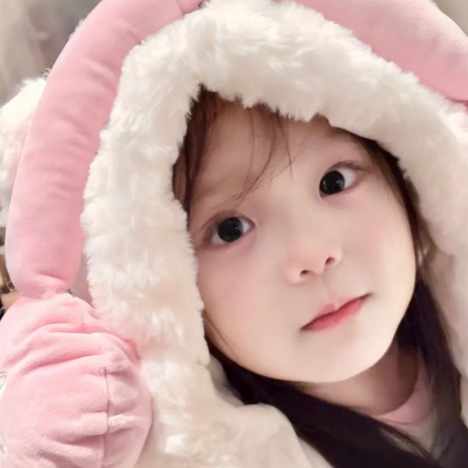 非洲黑奴的荷兰猪🐽