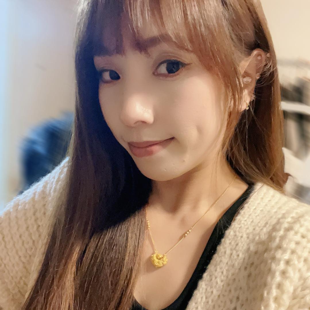 我是蕾蕾呀！