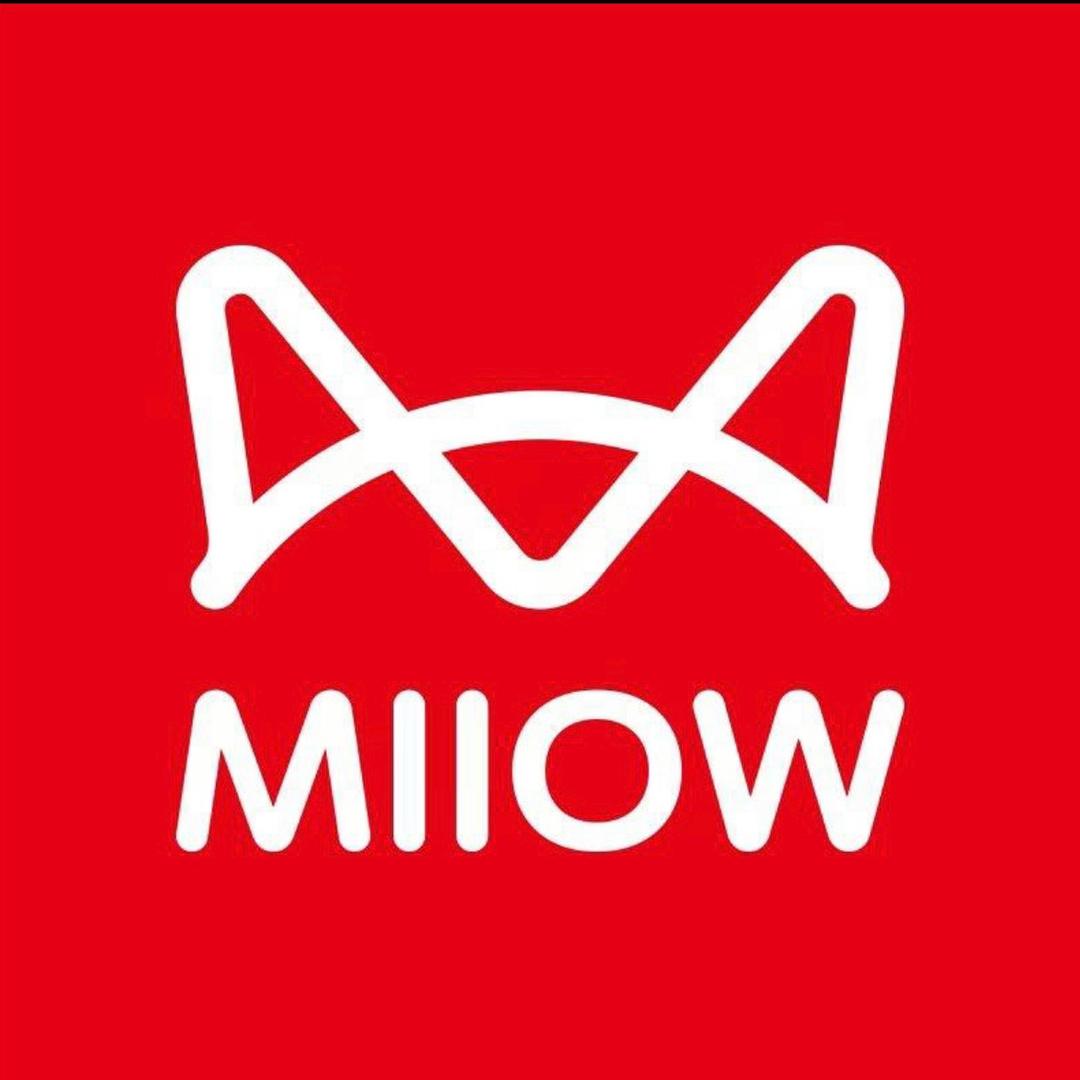 猫人服饰直播号