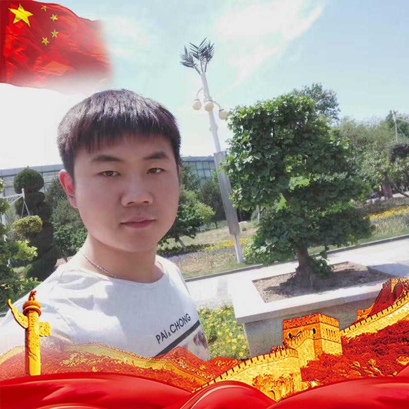 ௸ડ ꪊ ꪀ孫ོ࿐໊怼烎