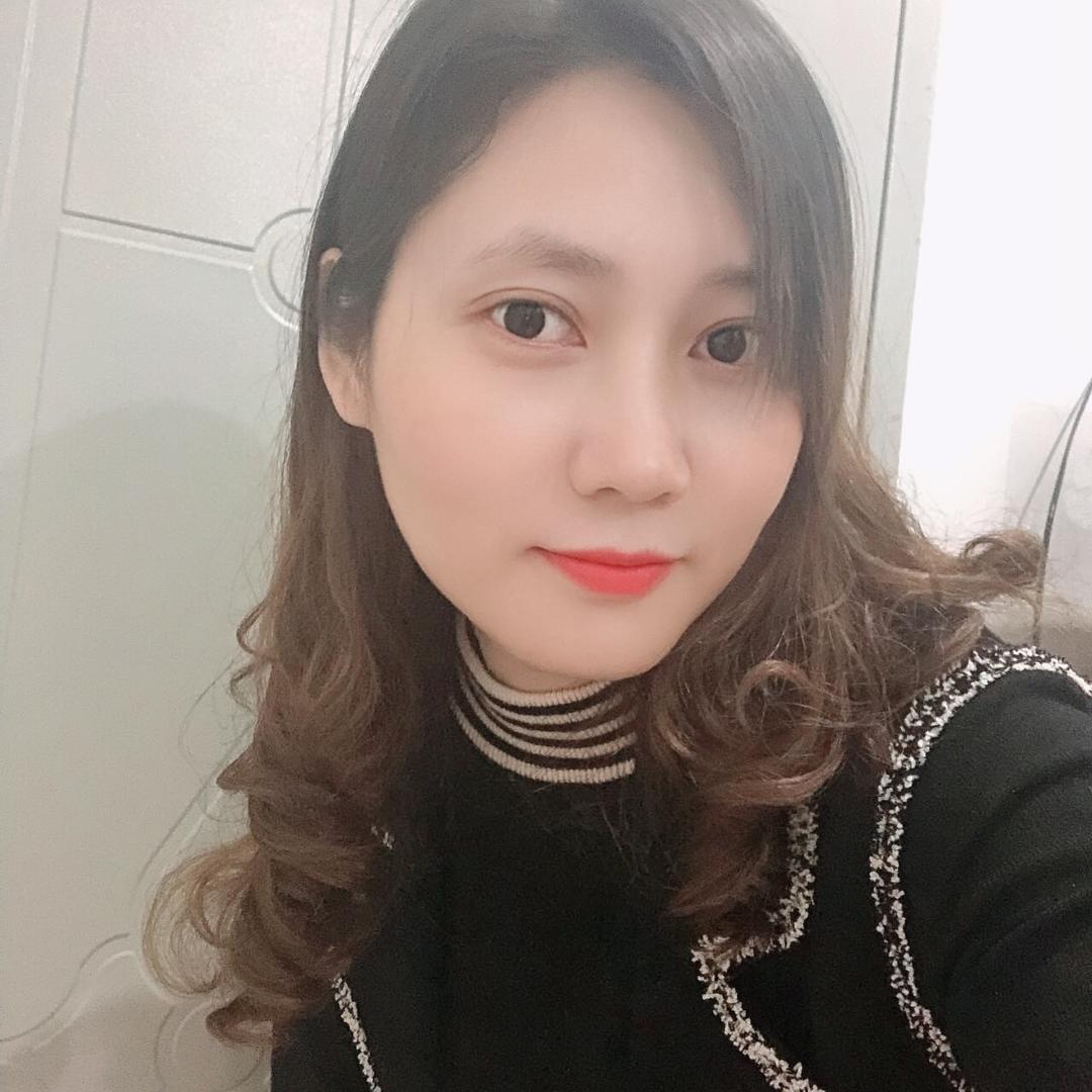 最熟悉的陌生人