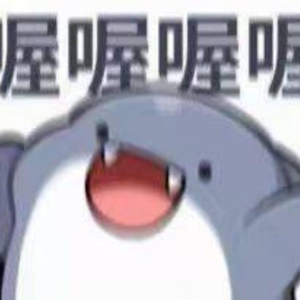 瞌睡老长