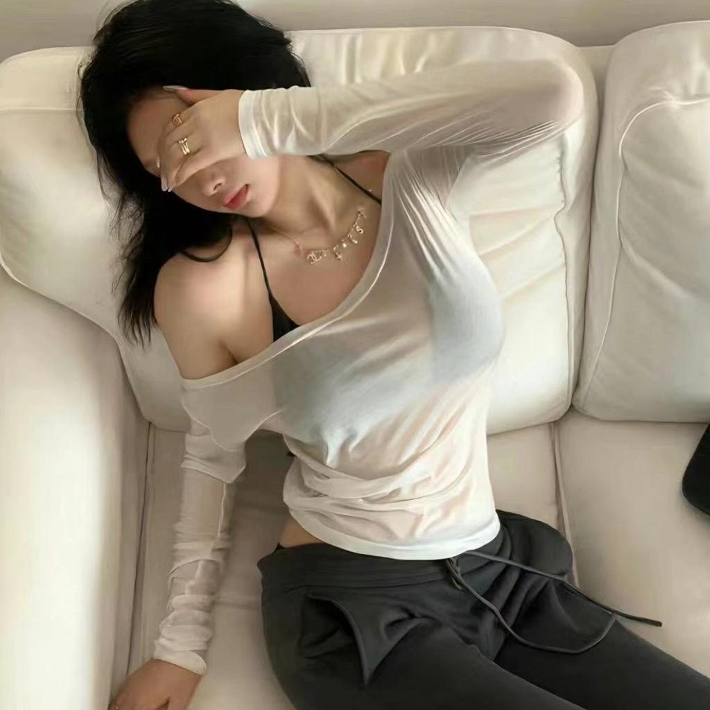 蜡笔