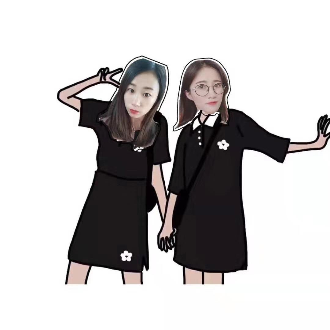 @小圆满