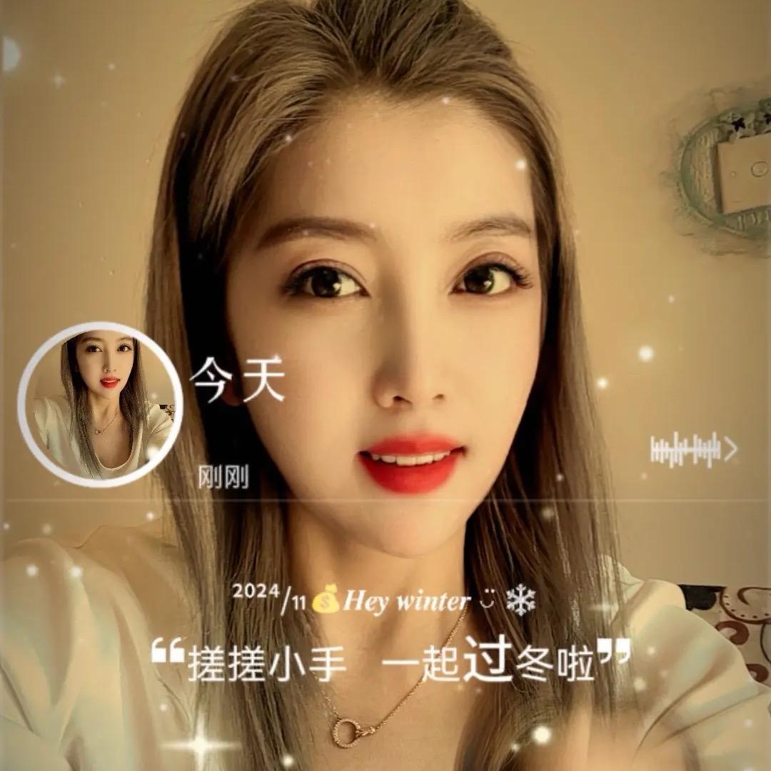 关你P事GB