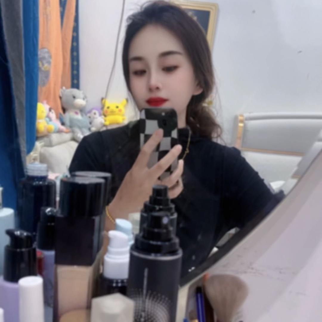 ঞᩚ᭄小懒猫💞 ᭄