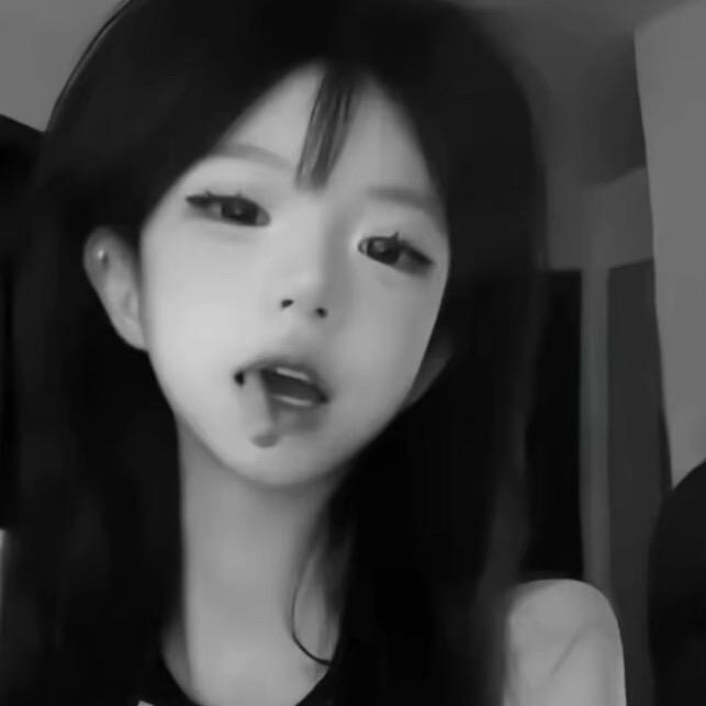 晓川¥