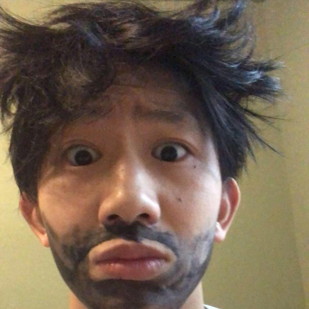 熙熙要嘻嘻