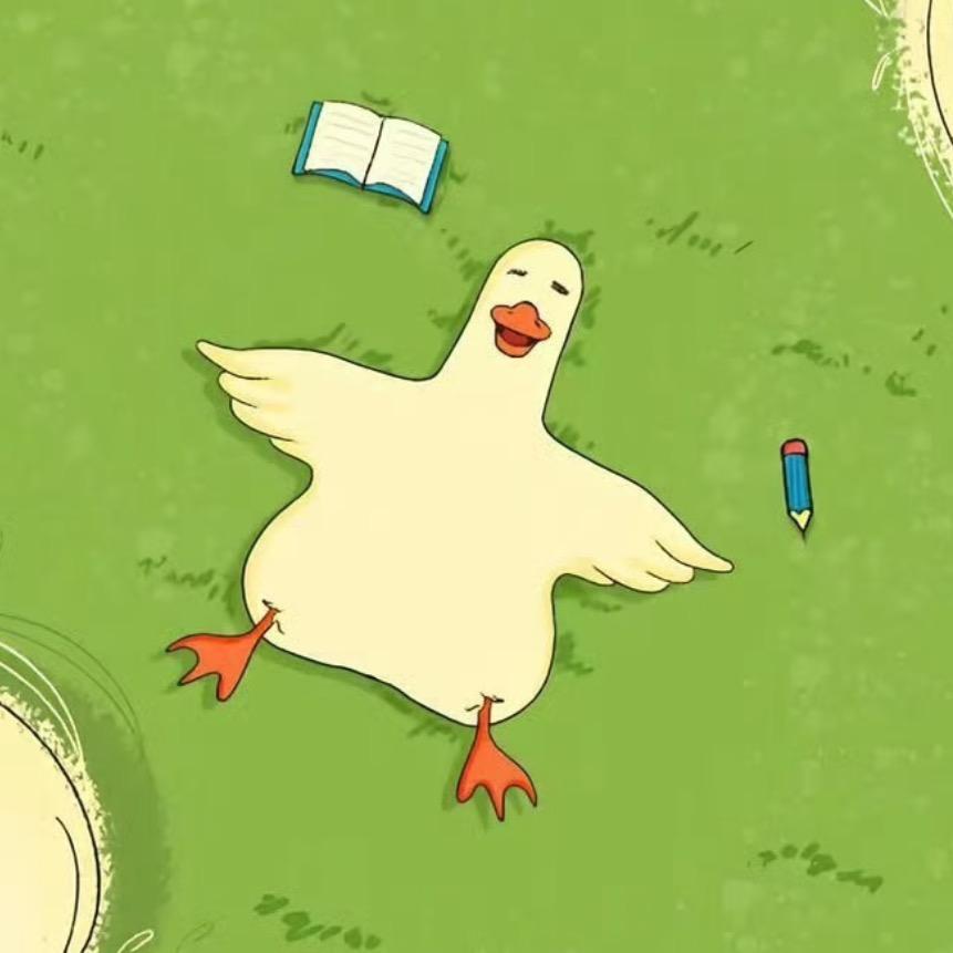 减肥中的邪恶大胖橘