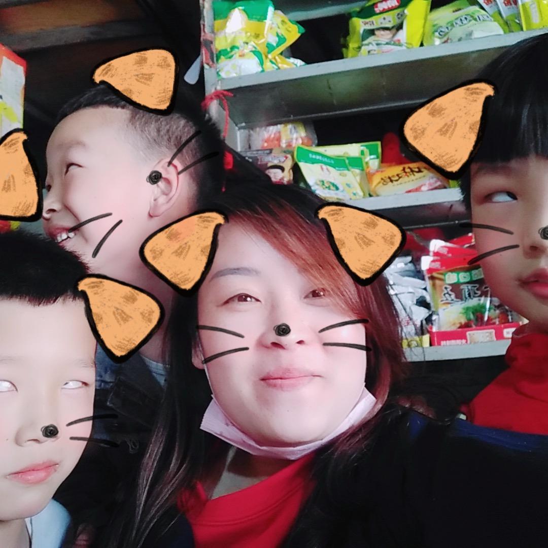 红玛瑙