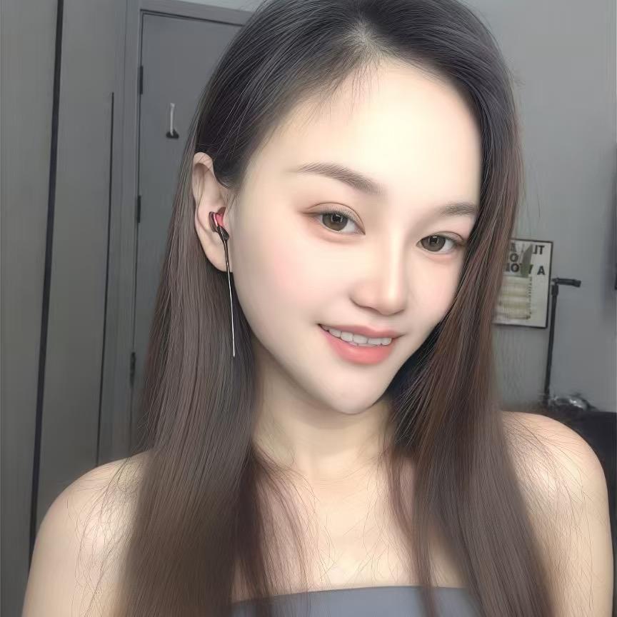 米果（12月14号生日庆典🎈）