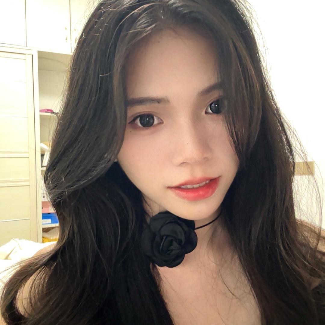 拾柒