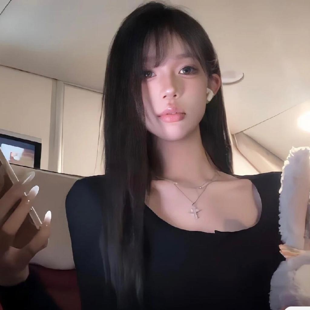 困薯了