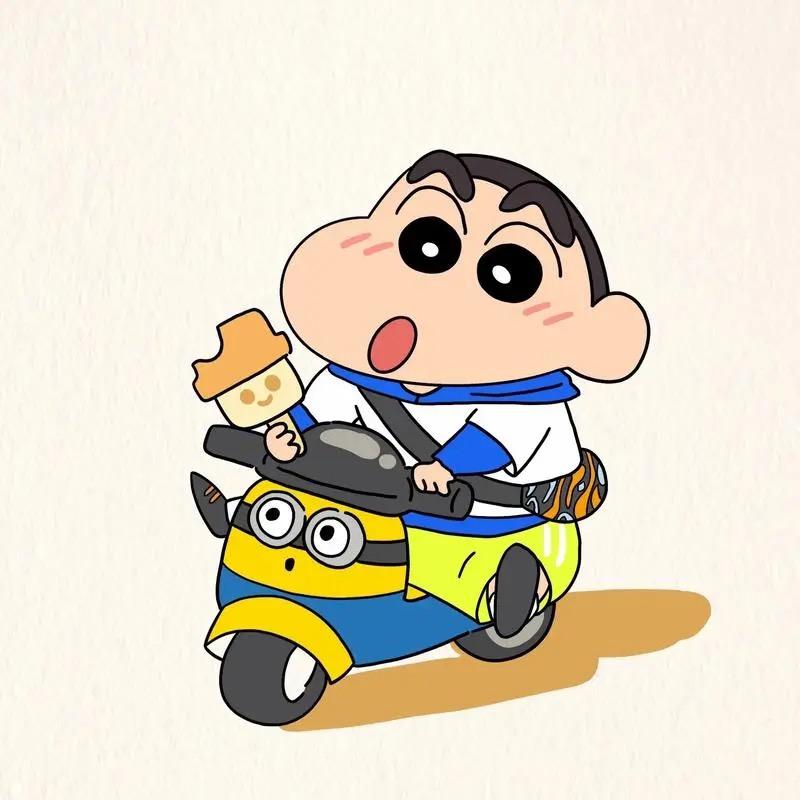 表哥童鞋