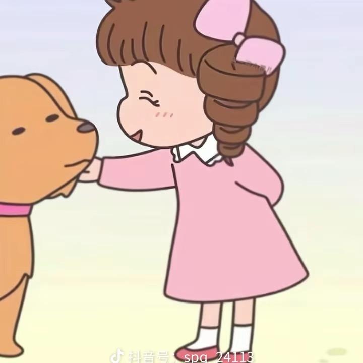 兔泡泡p