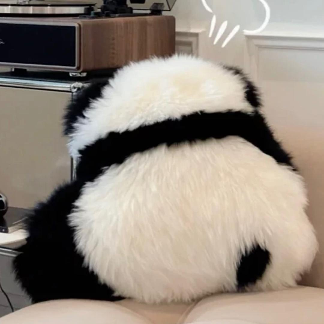 好丽友派