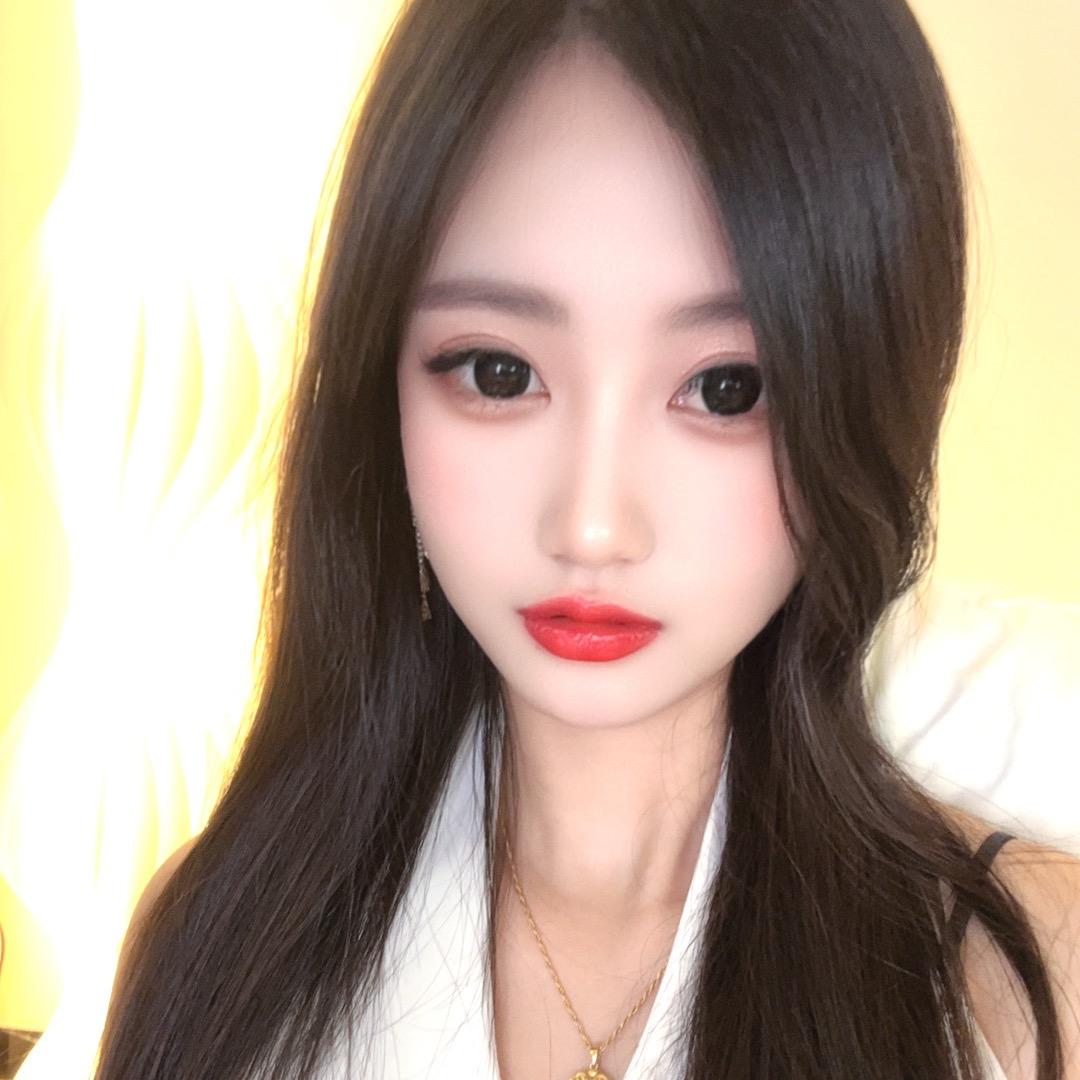 田小姐