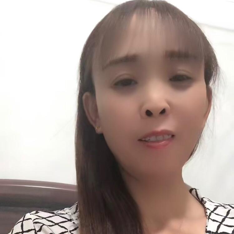 冬梅