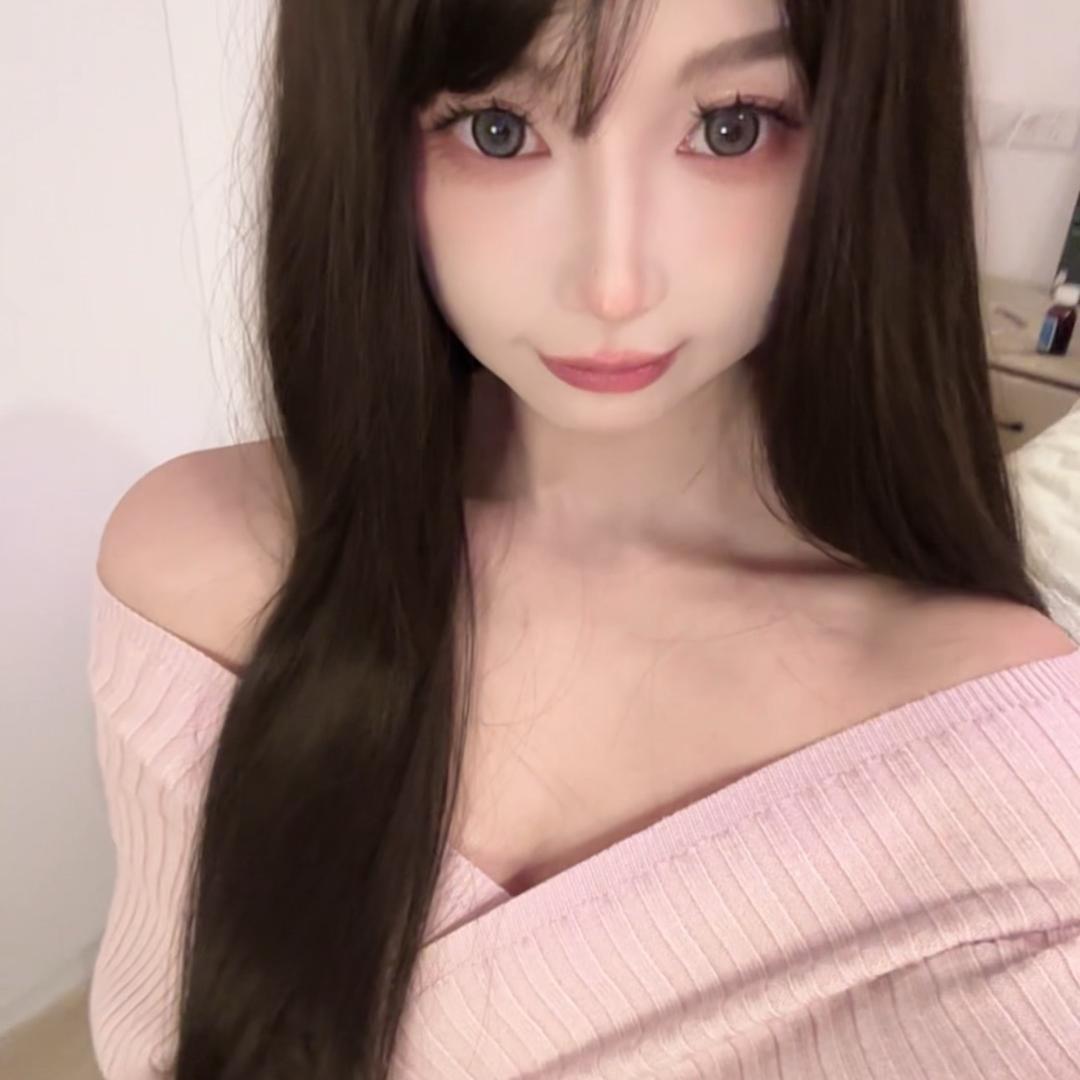娜娜籽