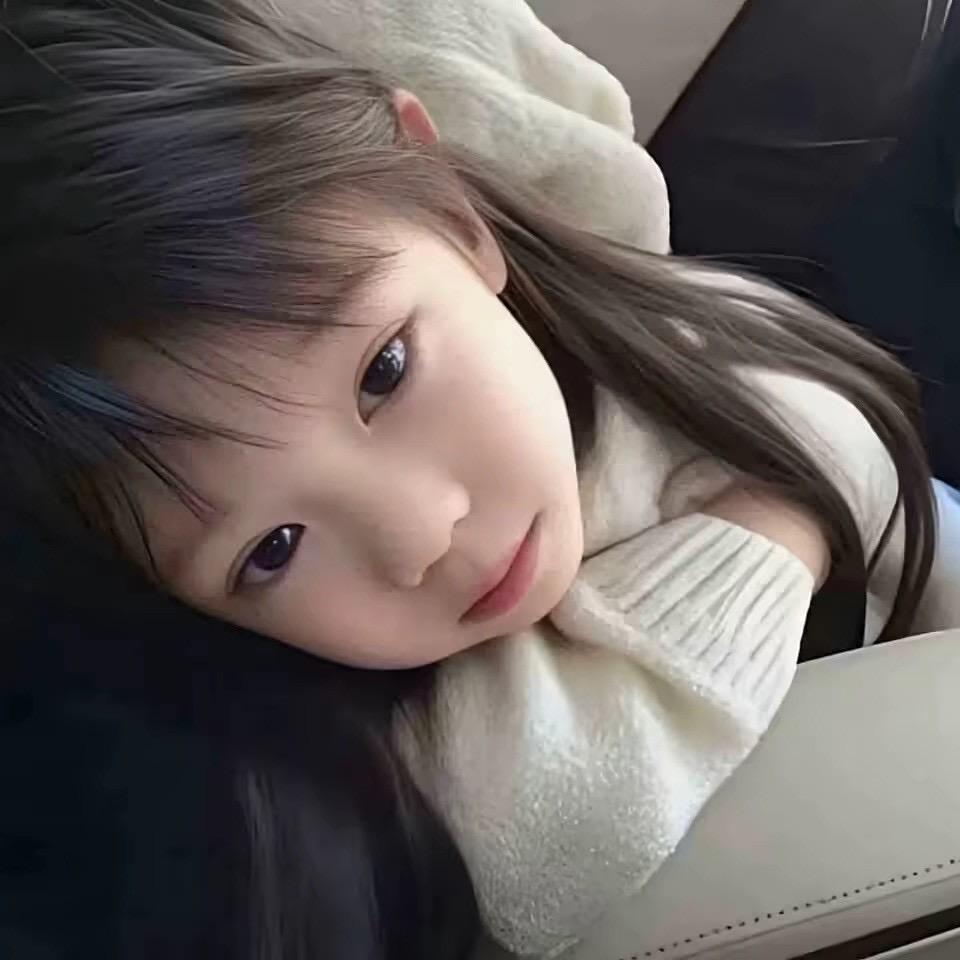 梨花詩