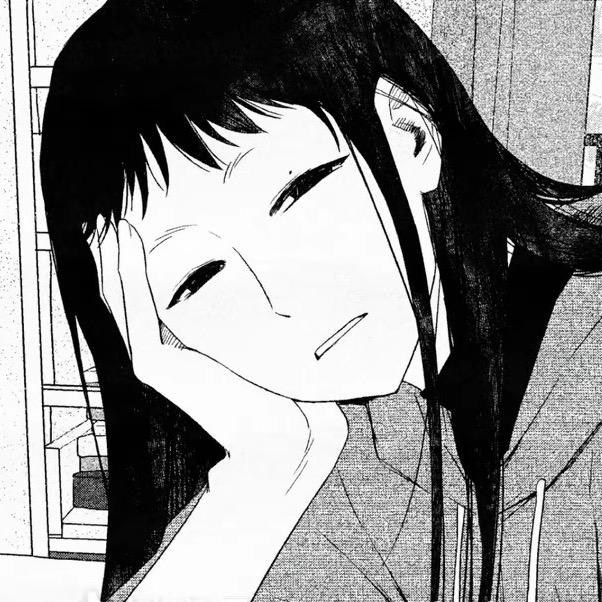 假装S把你往死里打