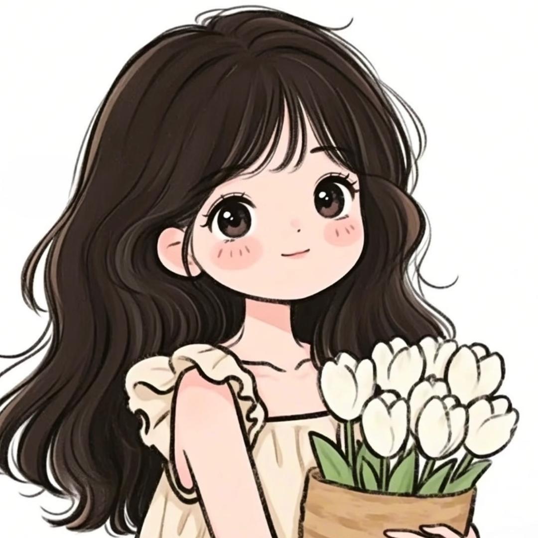 光睿中学龚老师