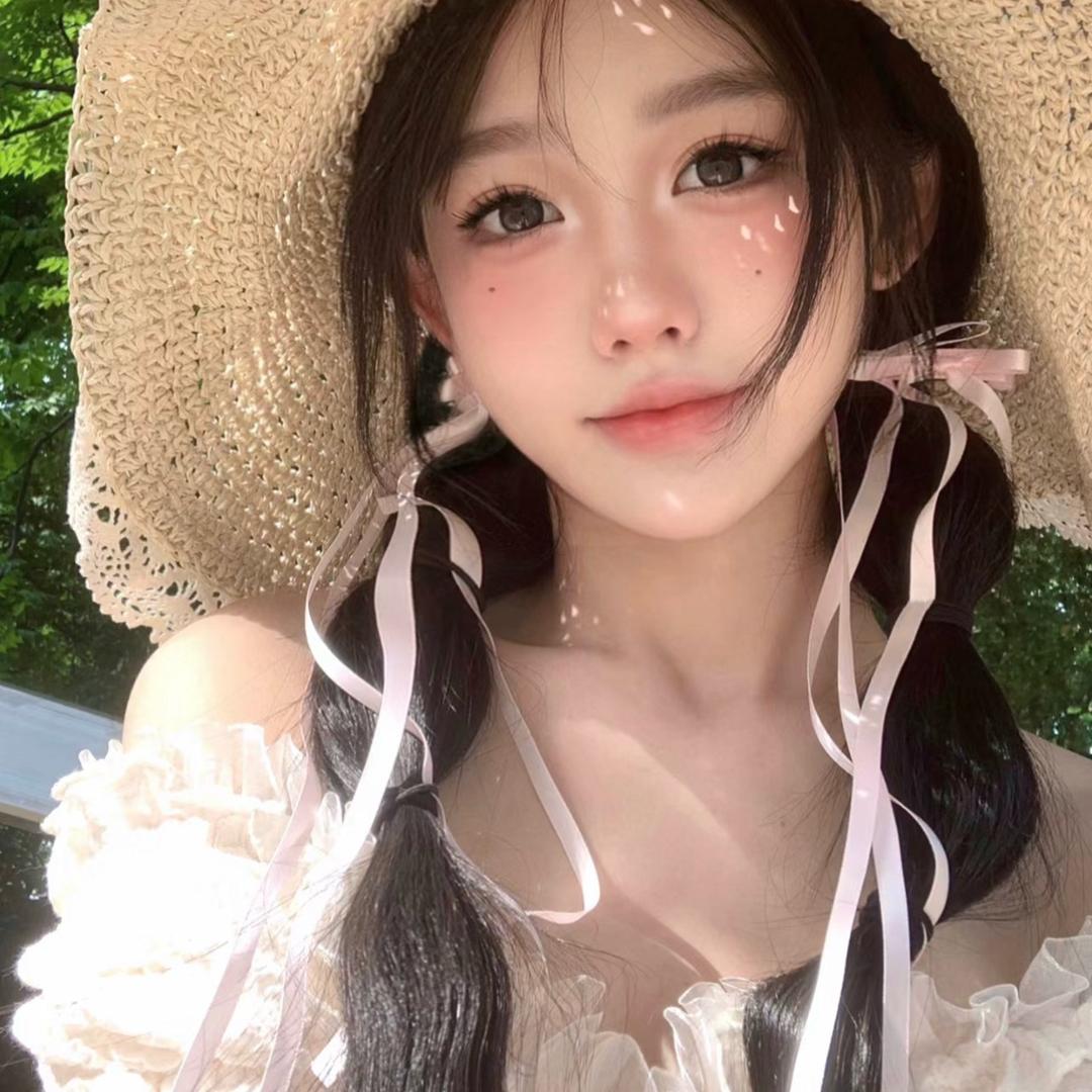 简单家常菜分享✨