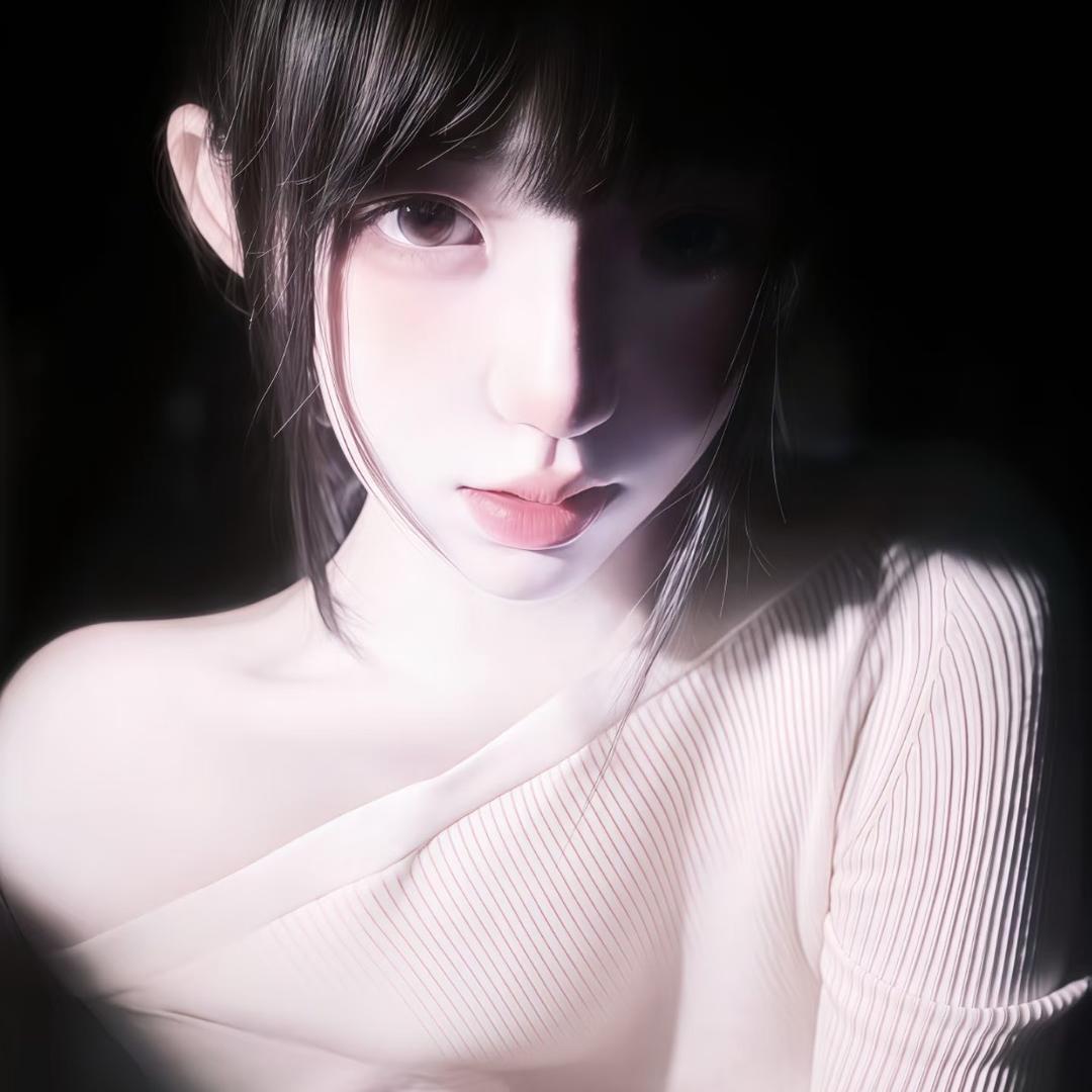 ૮꒰ྀི > . < ꒱ྀིა