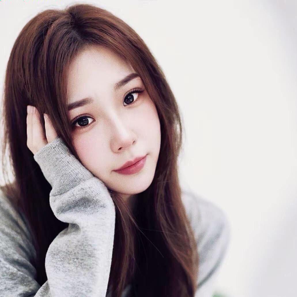 佩佩💗