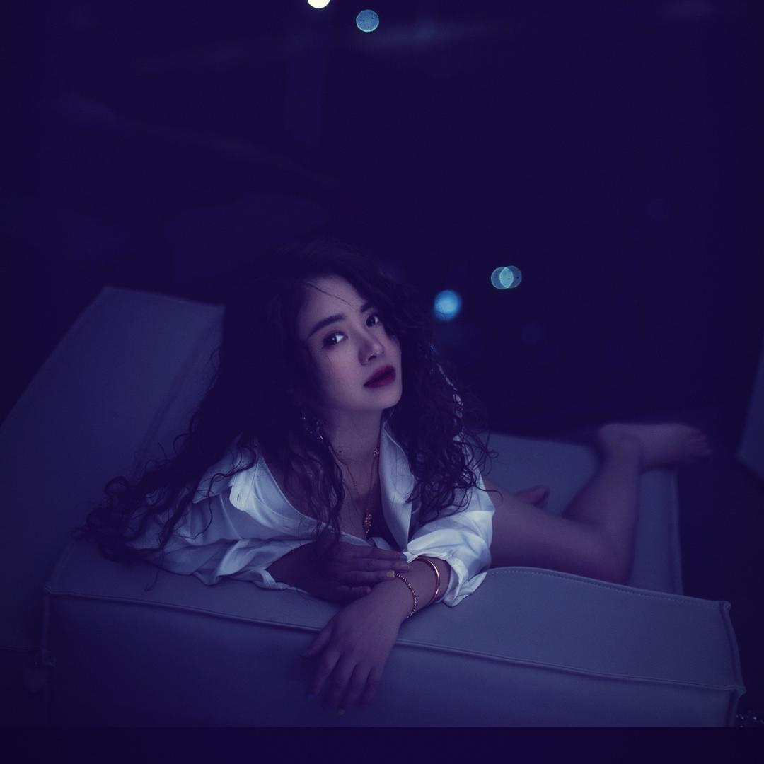 采姑娘的小蘑菇