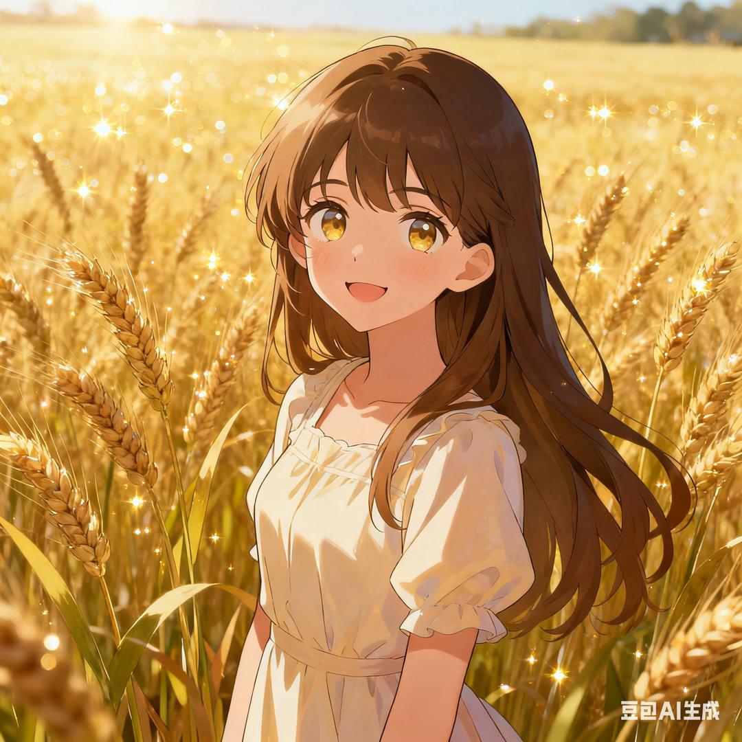鹿鹿子ᵐ🌾