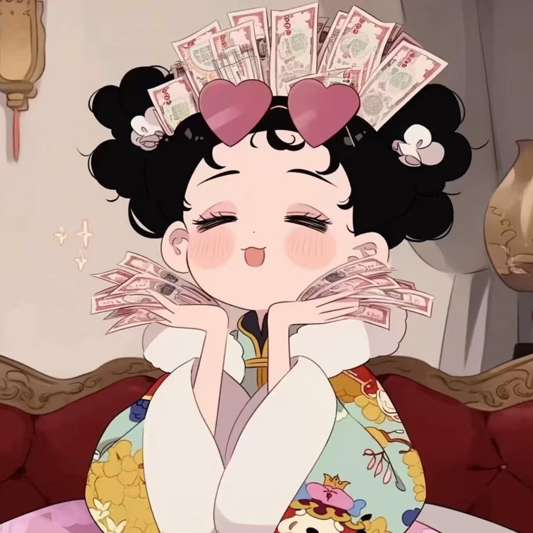 叫我汤圆