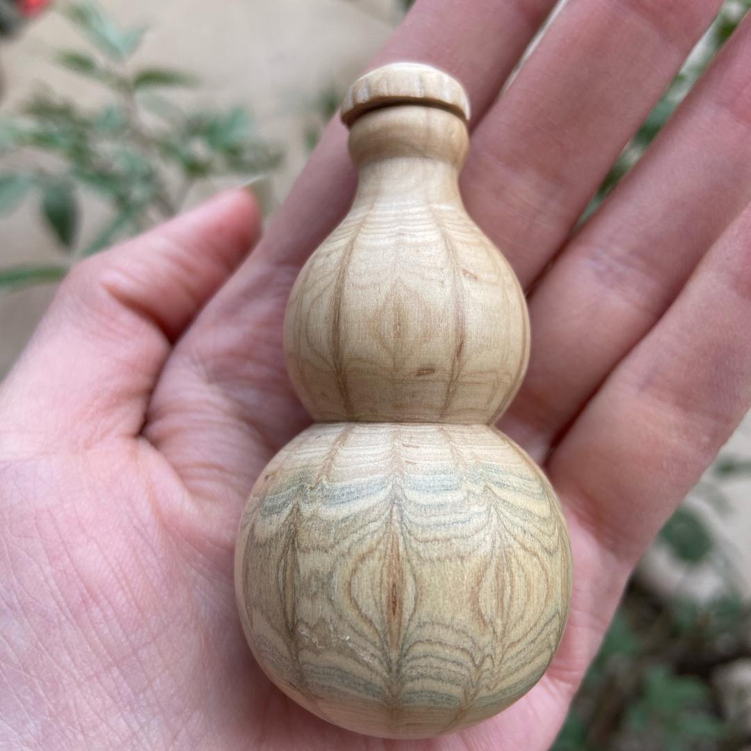 新安县张氏加工坊