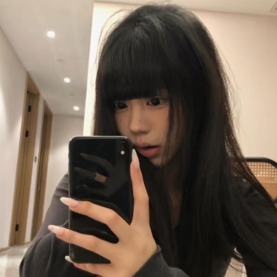 小yoy