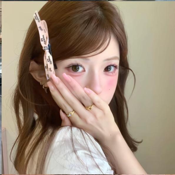 媛媛媛