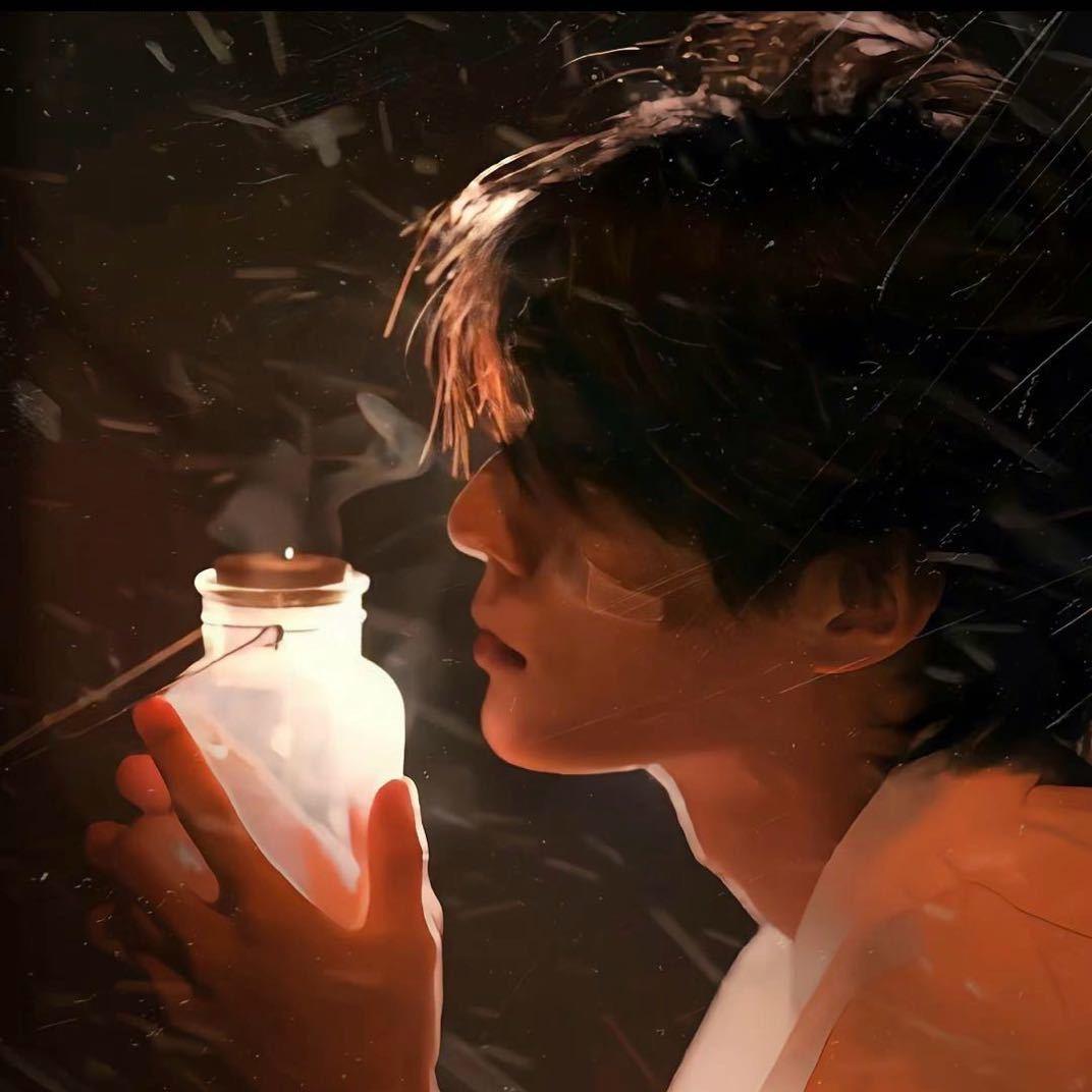 我想要一个皮卡丘