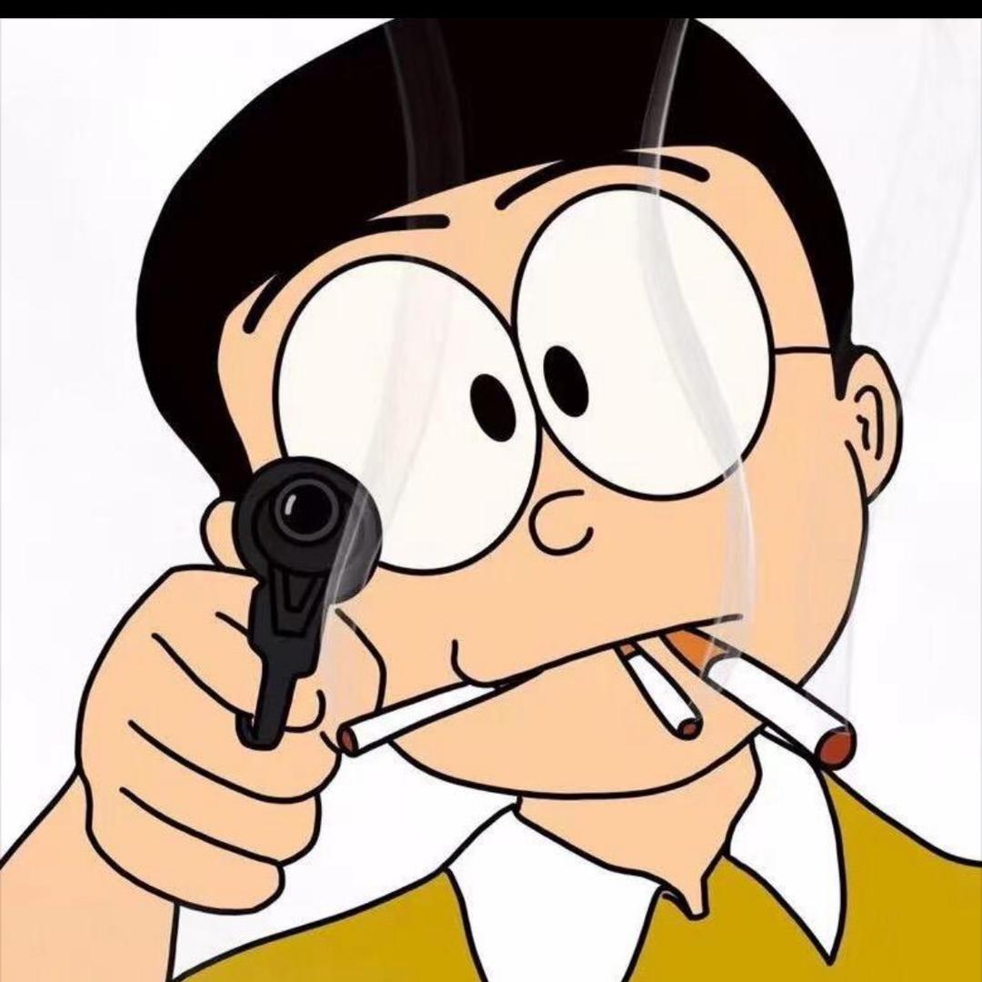 8碗饭