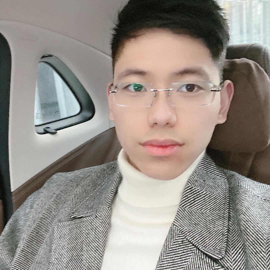 凡高直播电商
