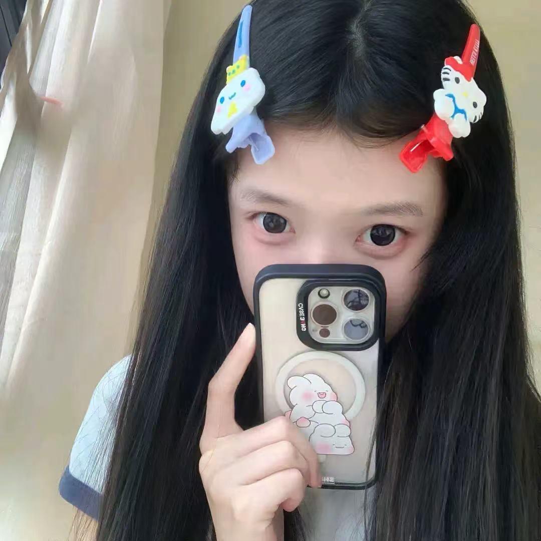 柠栀🌷