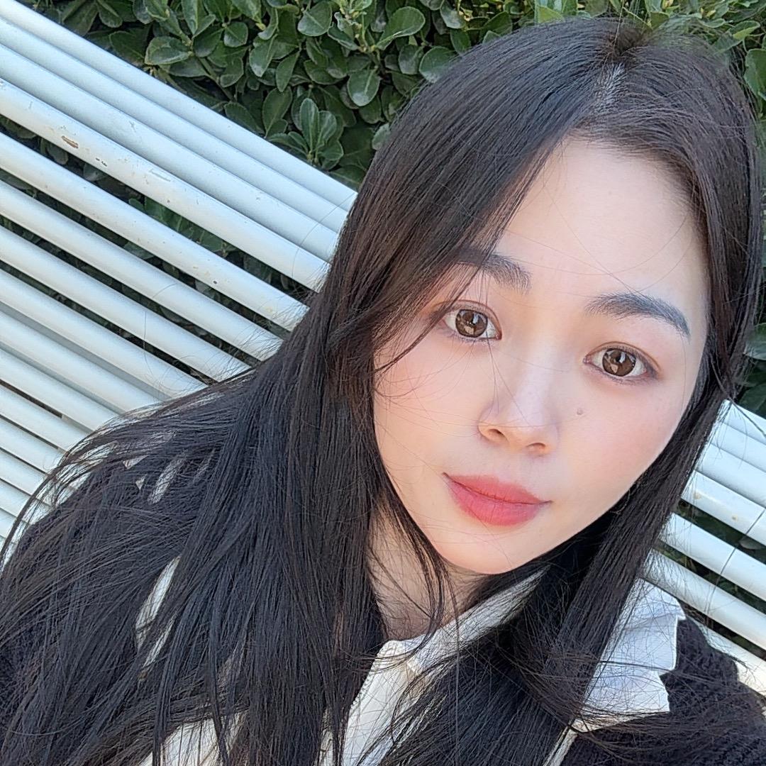 🌟做自己的光🌼