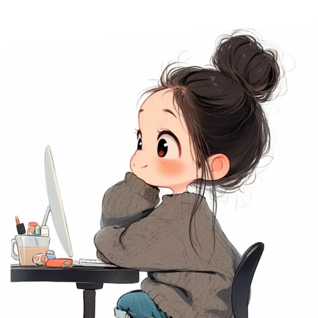 一闪一闪亮金金✨