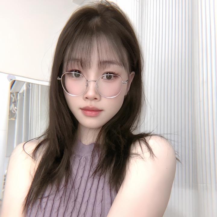 韦尼酱