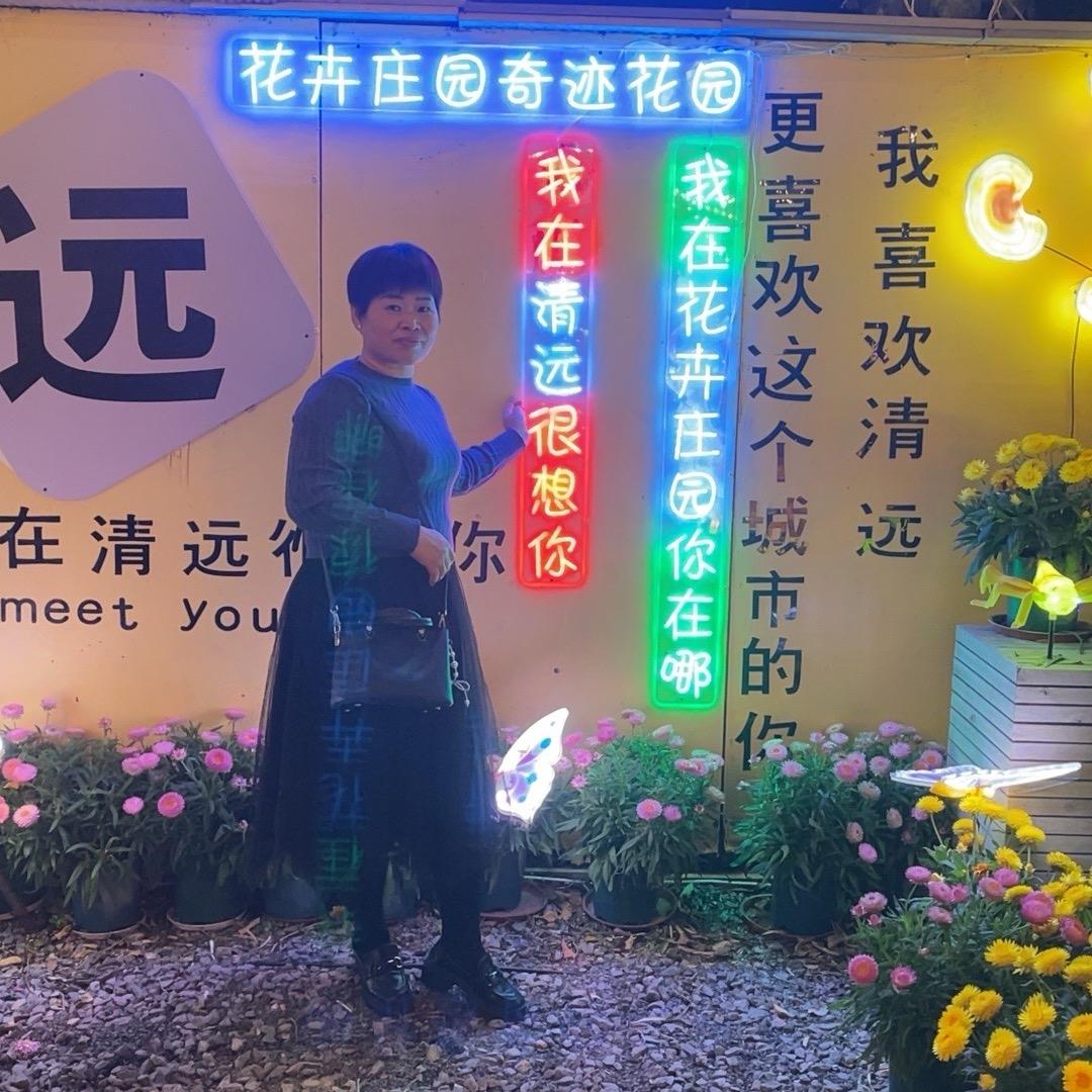 穷开心😂😂😂