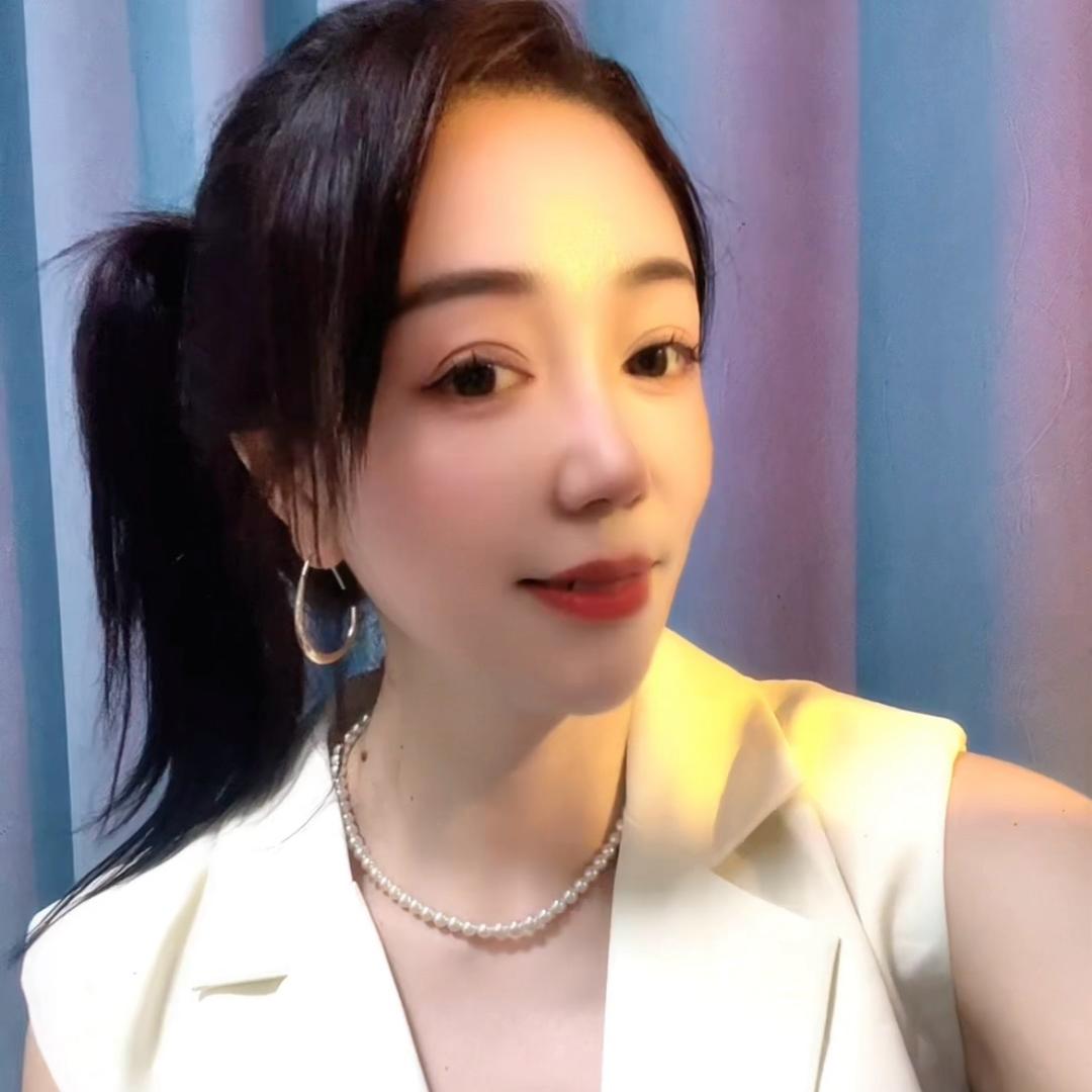 开封南士🐑护