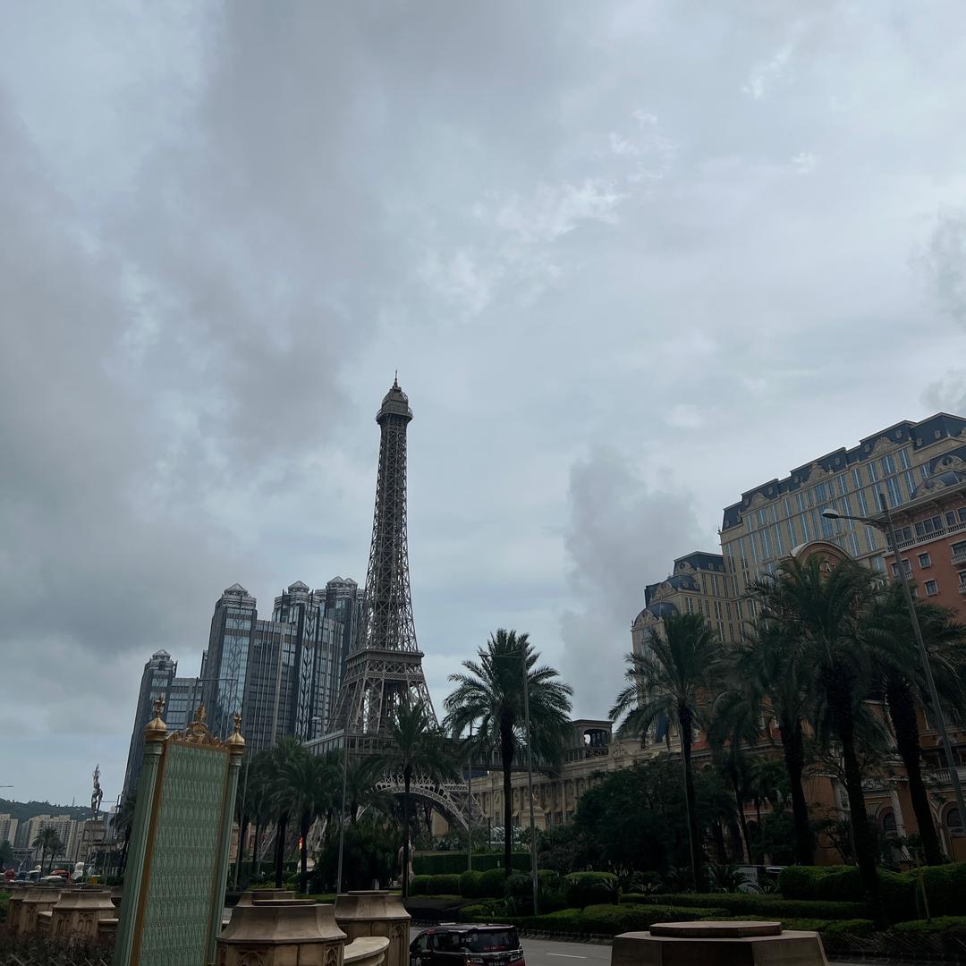 灵通·电商实操