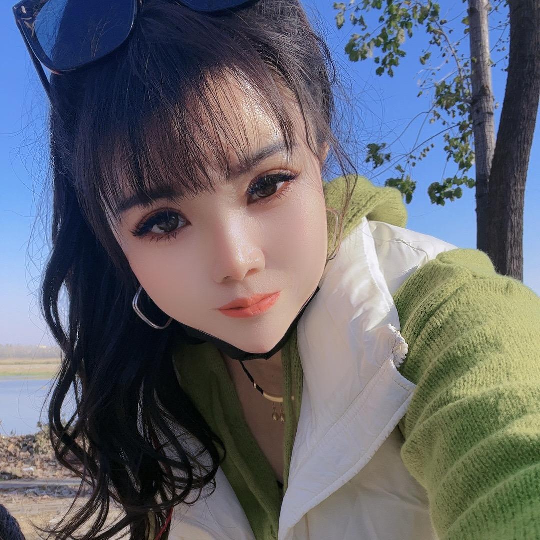 @瑶瑶